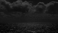 «В море (2007)» — обои к фильму #3
