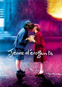 movie-images