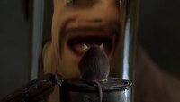 MouseHunt