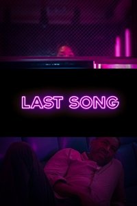 The Last Song (2014)