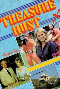 Treasure Hunt (1982)