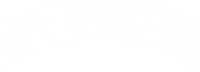 Логотип сериала «Мастер тату (2012)» — (1 из 49)