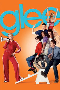 Постер сериала «Хор (2009 - 2015)» — (2 из 178)