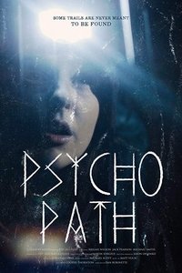 Psycho Path