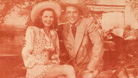 «Smoky River Serenade (1947)» — обои к фильму #1