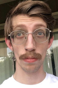 Imagem de Sam Ramsey