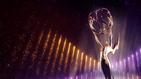 The 78th Emmy Awards