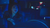 «Everyday But Christmas (2019)» — обои к фильму #3
