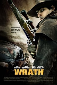 Outback : Traque meurtrière (2012)