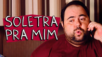 Thumb episódio 29