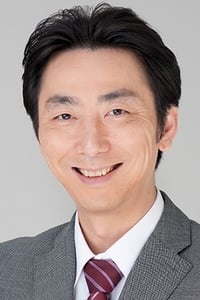 Kazunari Koiso