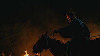 Обои к фильму «Война и восстание (2024)» — (30 из 70)