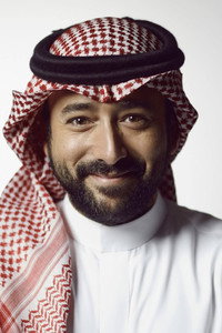 Yassir Al-Saggaf
