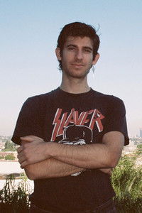 Cotter Phinney profile