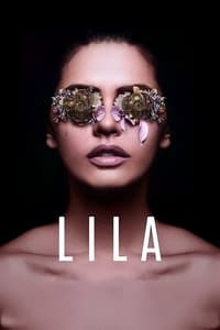 Lila (2016)