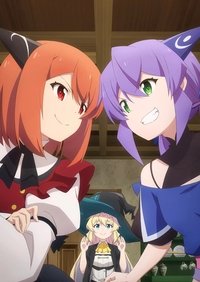 movie-images