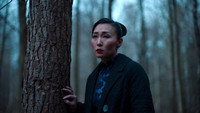 Обои к сериалу «Ковбой из Копенгагена (2022-2023)» — (18 из 38)