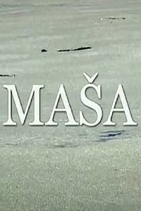 Maša