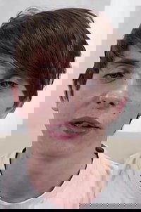 Imagem de Mark Daniels