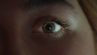 Обои к сериалу «Маленькая барабанщица (2018)» — (21 из 52)