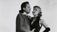 «Two of a Kind (1951)» — обои к фильму #1