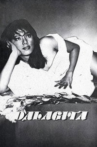Dalagita