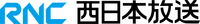 Nishinippon Broadcasting