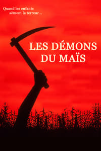 Les Démons du maïs (1984)