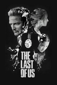 Постер сериала «Одни из нас (2023)» — (25 из 169)