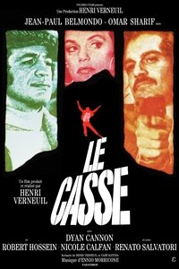 movie-images