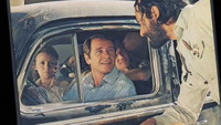 «Алое небо утра (1971)» — обои к фильму #1