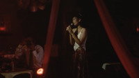 Обои к фильму «Чудо Джо буревестника (1984)» — (11 из 11)