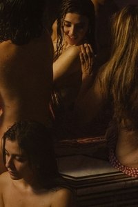 Imagem do Filme Shedding Skin