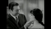 «Брак на полчаса (1969)» — обои к фильму #1