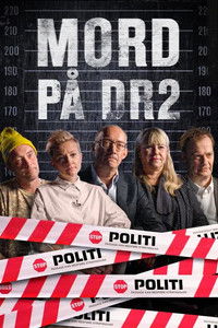 Mord på DR2