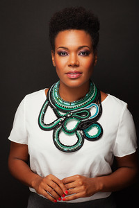 Imagem de China Moses