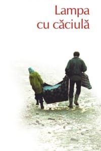 Lampa cu căciulă (2006)