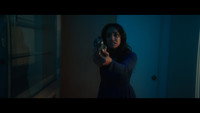 «Skip to the End (2022)» — обои к фильму #1