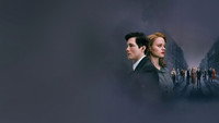 «День, когда мы были счастливы (2024)» — обои к сериалу #3