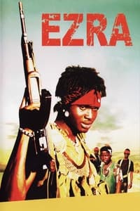 Ezra (2007)