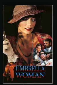 Постер фильма «Хорошая жена (1987)» — (2 из 8)
