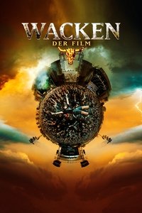 Wacken - Der Film