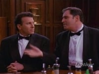 S04E21 - (1996)