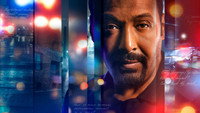 «Иррациональный (2023-2025)» — обои к сериалу #4