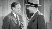 «The Crime Patrol (1936)» — обои к фильму #1