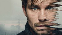 «Текст. Реальность (2020)» — обои к сериалу #1