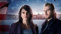 «Модус (2015 - 2017)» — обои к сериалу #1