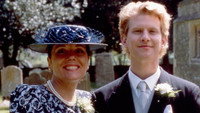 «Mother Love (1989)» — обои к сериалу #2