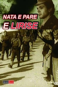 Poster de Nata e parë e lirisë