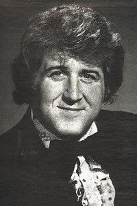 poster_Nick Apollo Forte